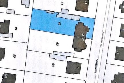 Haus Birkenwerder - 5 Zimmer, 120 m&sup2;, 480.000&euro; | Angebot:26890903
