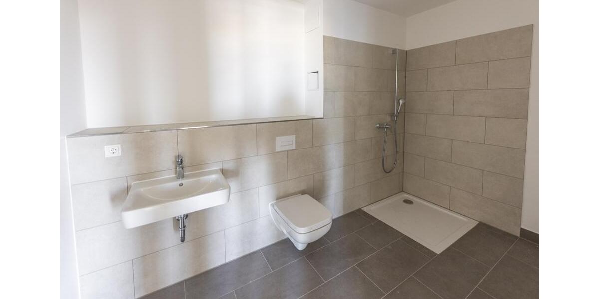 Maisonettenwohnung Cottbus Sachsendorf - 5 Zimmer, 130 m&sup2;, 2.086&euro; | Angebot:26163990