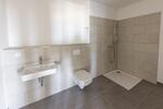 Maisonettenwohnung Cottbus Sachsendorf - 5 Zimmer, 130 m&sup2;, 2.086&euro; | Angebot:26163990