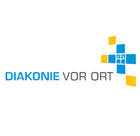 Pflegefachkraft (m/w/d) - Teamplayer:in mit Herz gesucht!