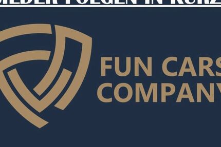 VW Touareg 270.406 km 14.650 &euro; Lauterbach 36341