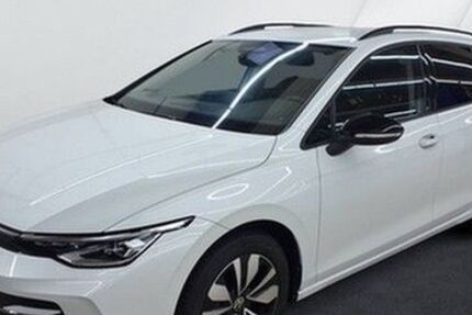 VW Golf 11.592 km 27.880 &euro; Mainz 55131