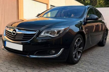 Opel Insignia 239.900 km 5.590 &euro; Nürnberg 90471