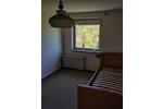 Einfamilienhaus Aldingen - 6 Zimmer, 142 m&sup2;, 239.000&euro; | Angebot:26876430