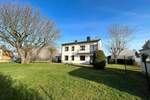 Mehrfamilienhaus, Wohnhaus Baesweiler / Loverich Loverich - 6 Zimmer, 143 m&sup2;, 379.000&euro; | Angebot:25687022