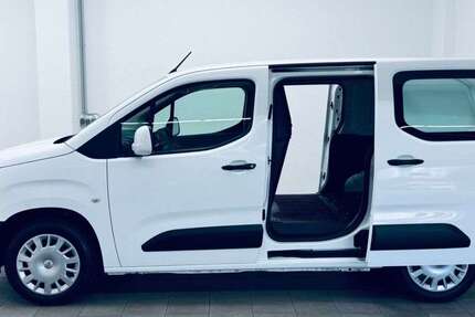 Opel Combo 178.000 km 8.280 &euro; Eichenzell 36124
