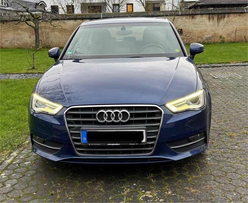 A3