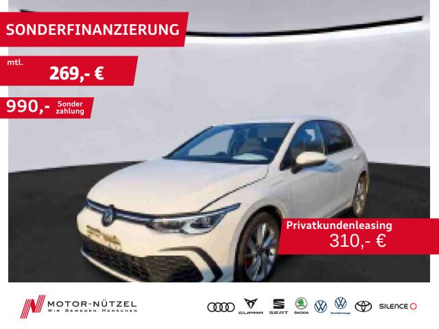 VW Golf 28.759 km 23.930 &euro; Mitterteich 95666