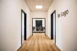 Gewerbeobjekt Bad Hersfeld - 927&euro; | Angebot:24608825