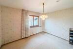 Einfamilienhaus Trostberg - 6 Zimmer, 136 m&sup2;, 489.900&euro; | Angebot:26204589