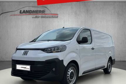 Fiat Scudo 11.709 km 24.970 &euro; Thannhausen 86470
