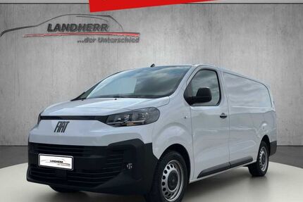Fiat Scudo 11.709 km 25.330 &euro; Thannhausen 86470