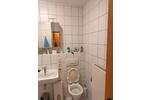 Erdgeschoßwohnung Dürrholz - 1 Zimmer, 55 m&sup2;, 755&euro; | Angebot:26405781