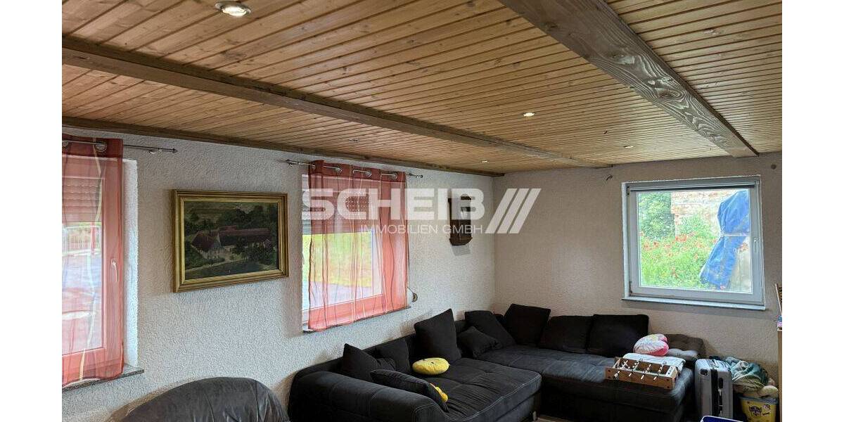 Gewerbeobjekt Ilshofen Sandelsbronn - 1.100.000&euro; | Angebot:25661256