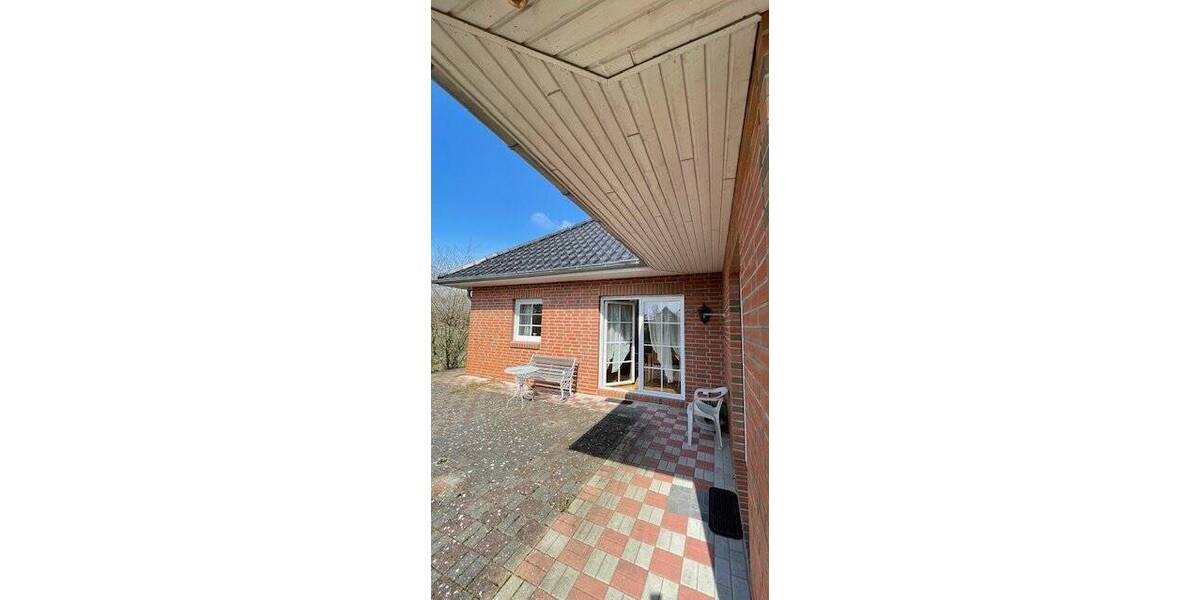 Bungalow Stralendorf - 3 Zimmer, 100 m&sup2;, 490.000&euro; | Angebot:25664621