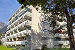 Etagenwohnung Bad Reichenhall - 2 Zimmer, 85 m&sup2;, 290.000&euro; | Angebot:26391924