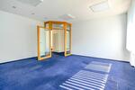 Gewerbeobjekt Kalkar - 860&euro; | Angebot:19411798