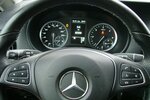 Mercedes-Benz Vito Tourer 114 CDi TAXI Pro Lang Leder 9Sitzer 87.632 km 38.480 &euro; Falkensee 14612
