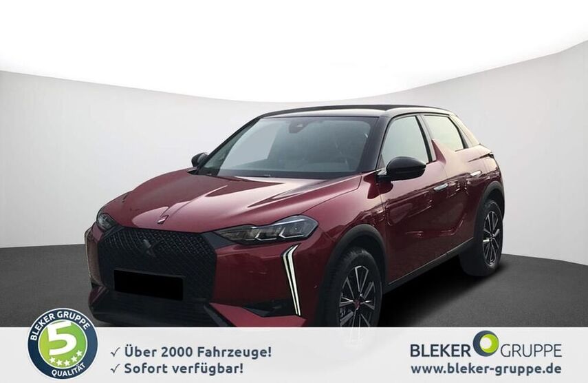 DS3