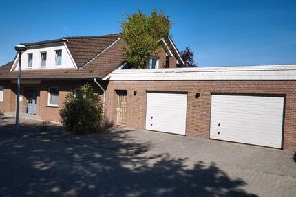 Wohnung Wallenhorst - 5 Zimmer, 138 m&sup2;, 425.000&euro; | Angebot:26790344