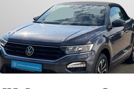 VW T-Roc 54.111 km 21.970 &euro; Hildesheim 31137