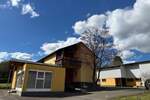 Mehrfamilienhaus, Wohnhaus Herbolzheim Tutschfelden - 1 Zimmer, 277 m&sup2;, 1.190.000&euro; | Angebot:25769384
