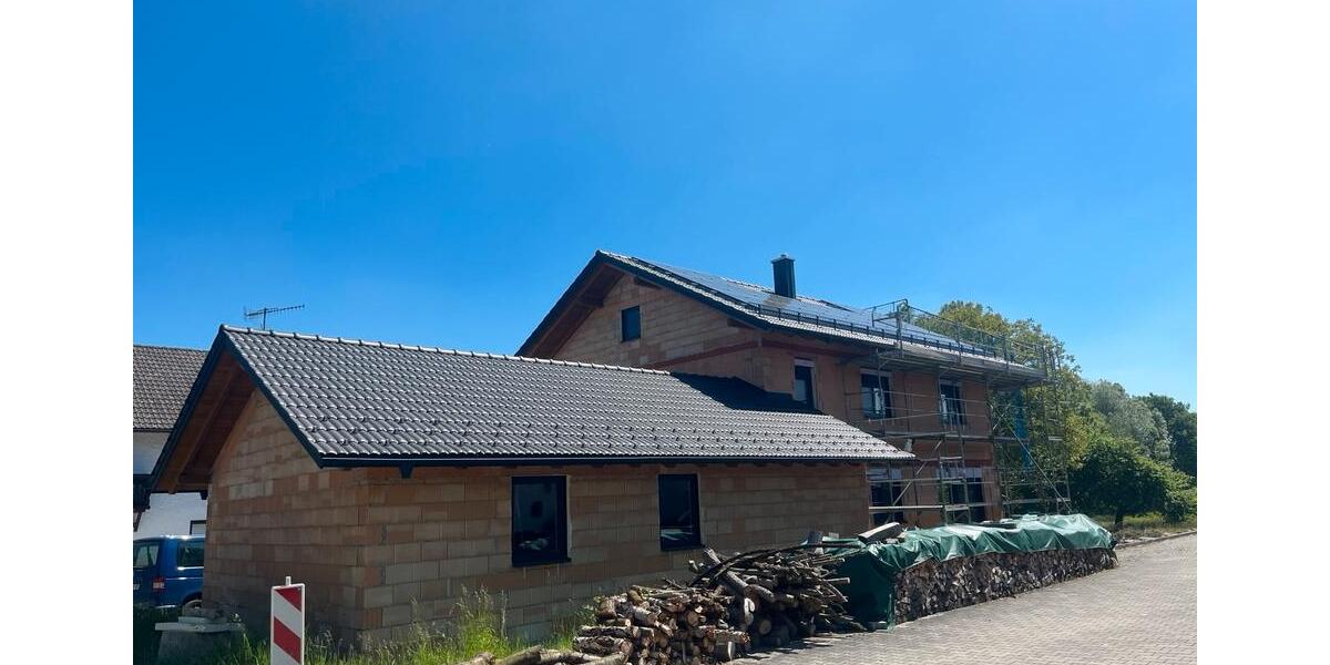 Einfamilienhaus Bad Füssing - 499.999&euro; | Angebot:26840077