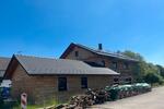 Einfamilienhaus Bad Füssing - 499.999&euro; | Angebot:26840077