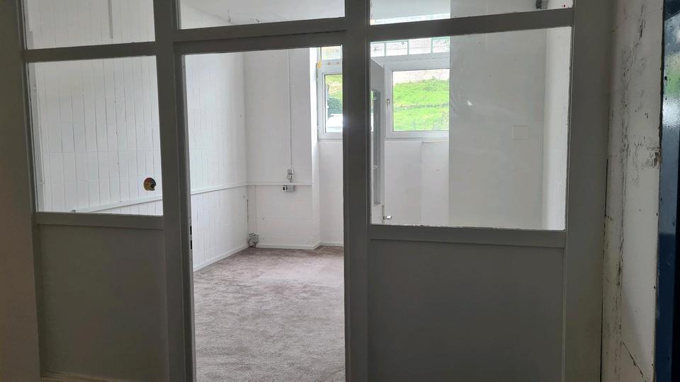 Gewerbeobjekt Bad Ems - 900&euro; | Angebot:26120511