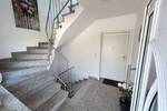 Etagenwohnung Warburg - 5 Zimmer, 169 m&sup2;, 289.000&euro; | Angebot:26188864