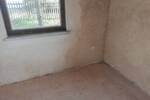 Doppelhaushälfte Gerstungen Sallmannshausen - 4 Zimmer, 39.000&euro; | Angebot:25735986