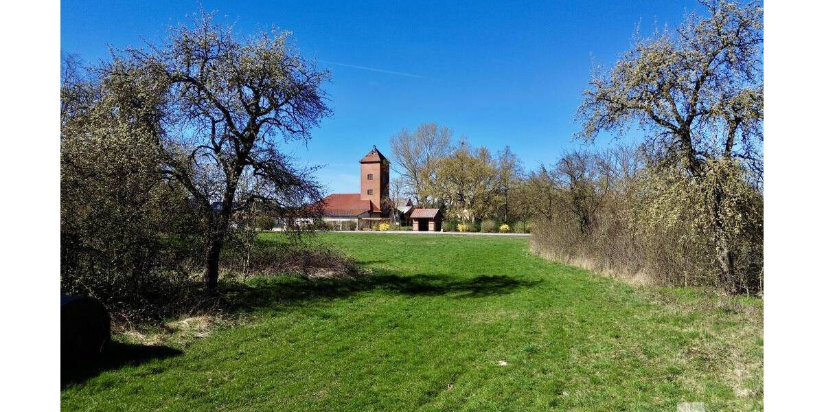 Grundstück Salzwedel Klein Gartz - 25.000&euro; | Angebot:26261576