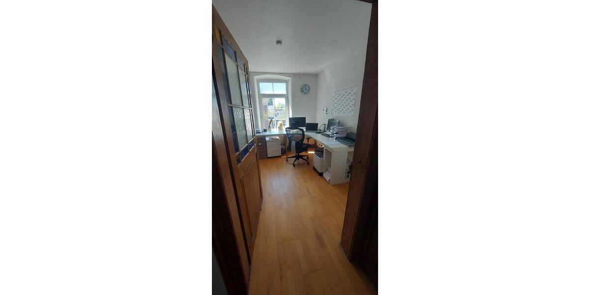 Einfamilienhaus Euskirchen Dom-Esch - 6.5 Zimmer, 200 m&sup2;, 580.000&euro; | Angebot:26565481