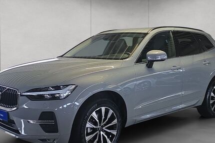 Volvo XC60 13.248 km 44.980 € Stuttgart 70190