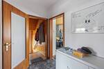 Reihenendhaus Bremen Blumenthal - 7 Zimmer, 173 m&sup2;, 199.000&euro; | Angebot:26804716