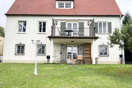 Gastronomie in Donauwörth 1.090.000 € 370 m² zimmer