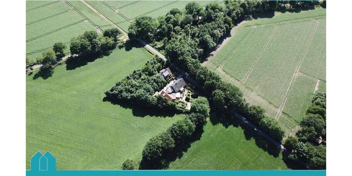 Einfamilienhaus Haren Rütenbrock - 8 Zimmer, 83 m&sup2;, 159.000&euro; | Angebot:25819975