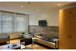 Wohnen auf Zeit Backnang - 1 Zimmer, 38 m&sup2;, 1.450&euro; | Angebot:26210780