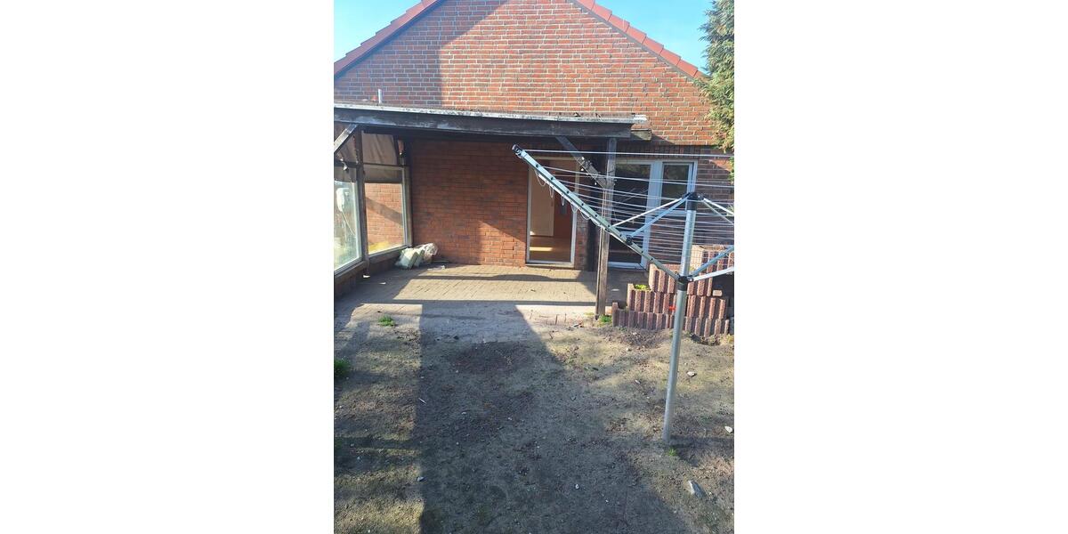 Einfamilienhaus Martfeld - 4 Zimmer, 95 m&sup2;, 1.150&euro; | Angebot:26314758