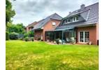 Einfamilienhaus Bad Bevensen - 5 Zimmer, 150 m&sup2;, 580.000&euro; | Angebot:27166344