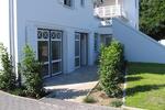 Erdgeschoßwohnung Fehmarn - 2.5 Zimmer, 75 m&sup2;, 279.000&euro; | Angebot:26990006