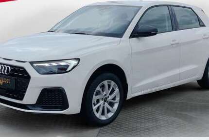 Audi A1 2.000 km 26.995 € Schwäbisch Hall 74523