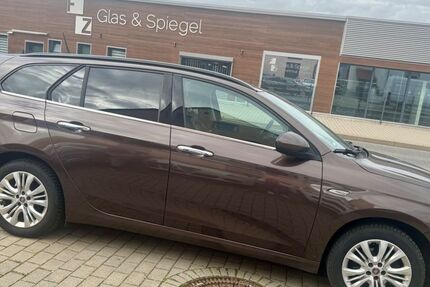 Fiat Tipo 165.000 km 6.990 &euro; Worms 67551