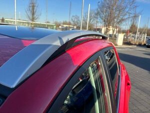 Kia STONIC 1.0T 100 48V DCT GTL TECH GD 4.500 km 25.990 € Höhenkirchen-Siegertsbrun 85635