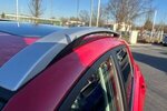 Kia STONIC 1.0T 100 48V DCT GTL TECH GD 6.500 km 22.990 &euro; Höhenkirchen-Siegertsbrun 85635