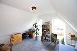 Mehrfamilienhaus, Wohnhaus Kropp - 6 Zimmer, 204 m&sup2;, 420.000&euro; | Angebot:26203225