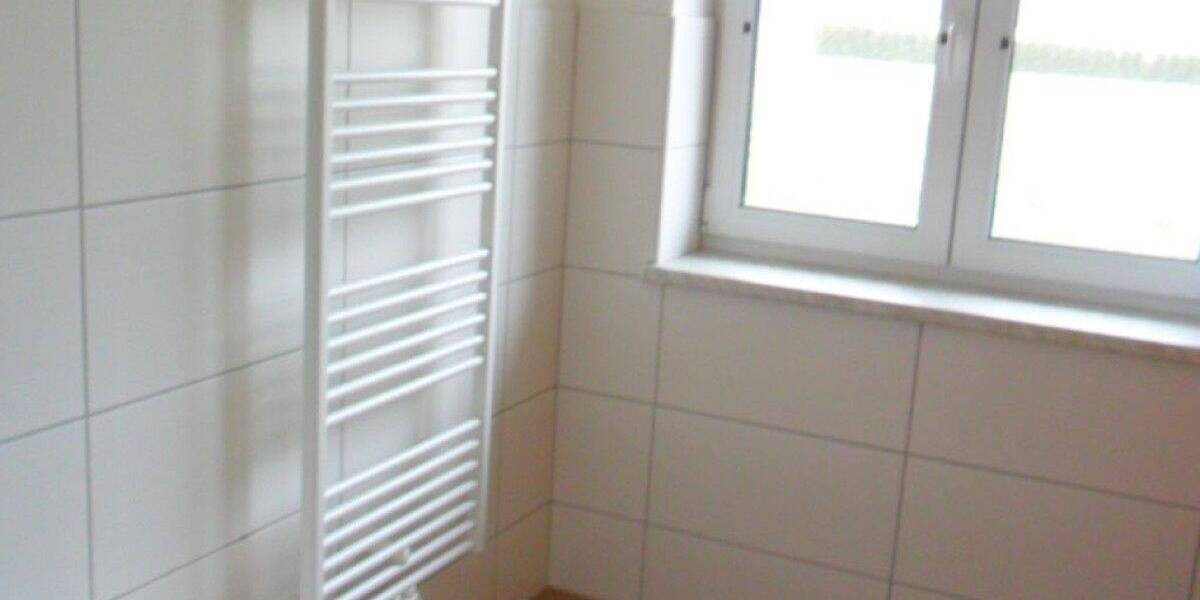 Reihenmittelhaus Züssow - 4 Zimmer, 110 m&sup2;, 770&euro; | Angebot:26902629
