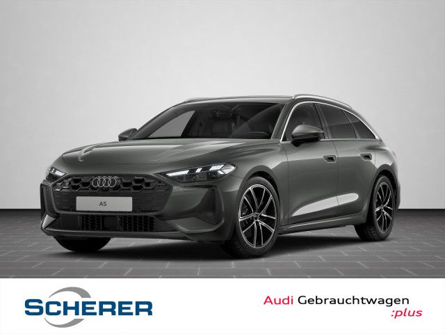 Audi A5 16.068 km 49.890 &euro; Bingen / Rhein 55411