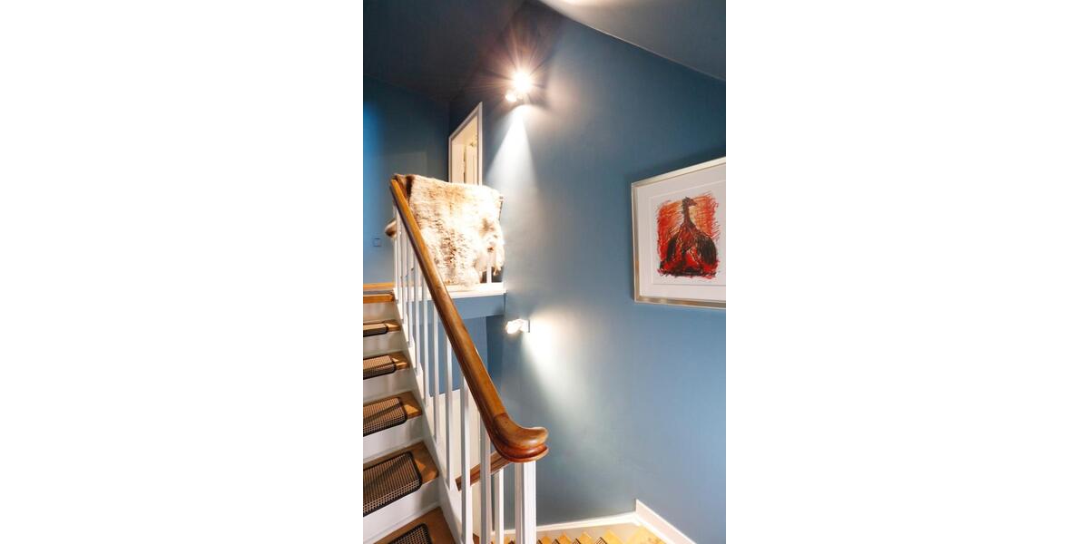 Einfamilienhaus Telgte - 9 Zimmer, 213 m&sup2;, 950.000&euro; | Angebot:24688493