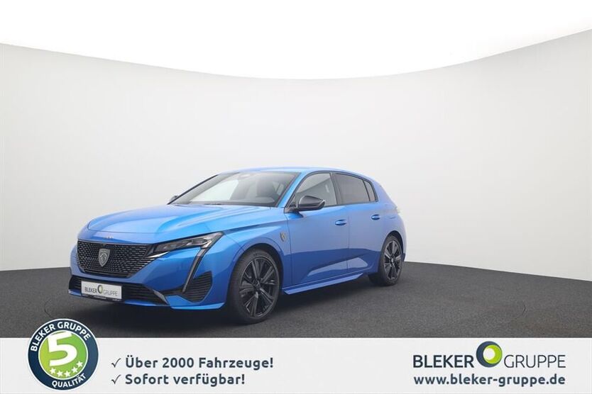 308
